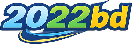 2022 bd logo
